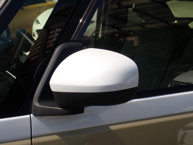 Миниатюра 25