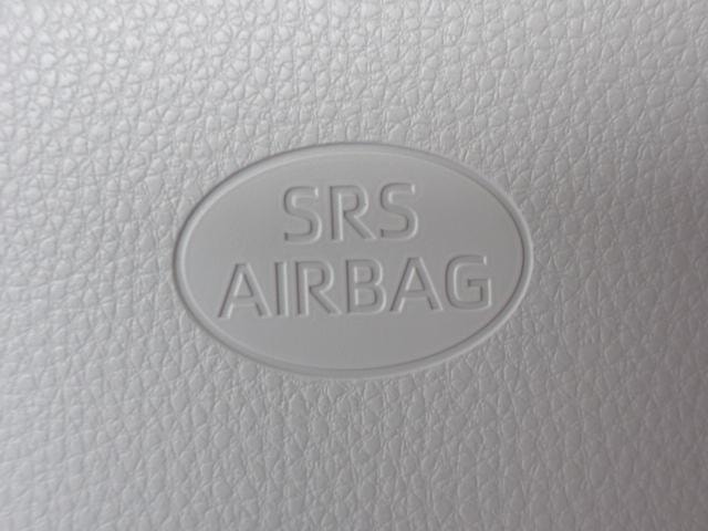 Миниатюра 44
