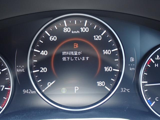 Миниатюра 53