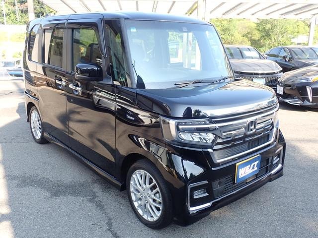 Миниатюра 15