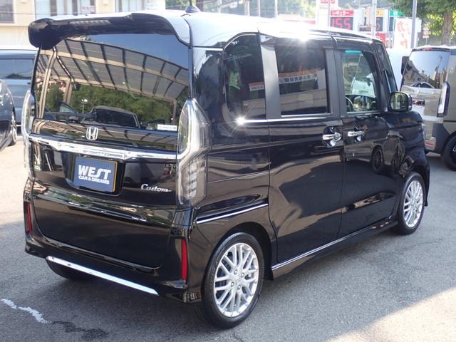 Миниатюра 17