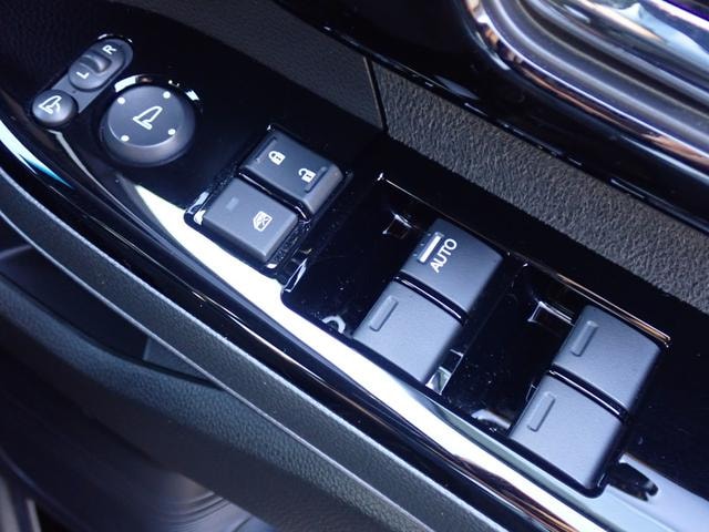 Миниатюра 43