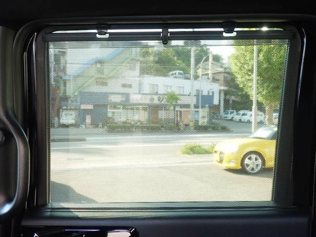 Миниатюра 45