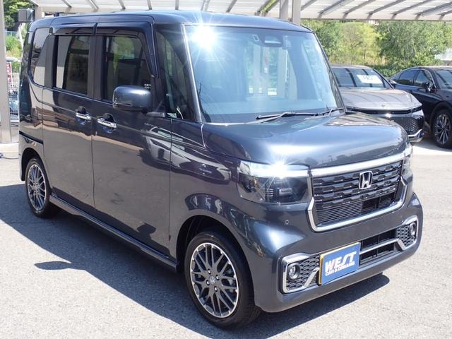 Миниатюра 16