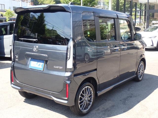 Миниатюра 18