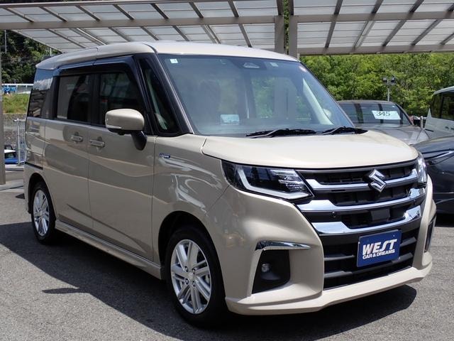 Миниатюра 15