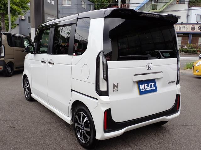 Миниатюра 19