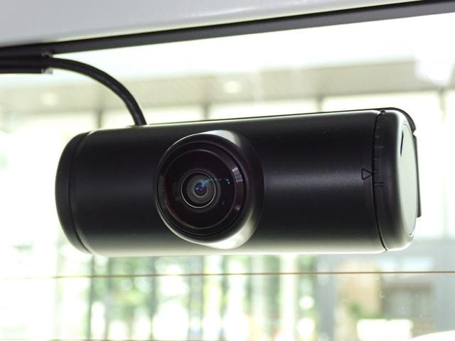 Миниатюра 38