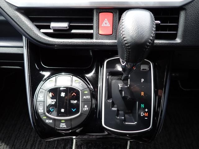 Миниатюра 34