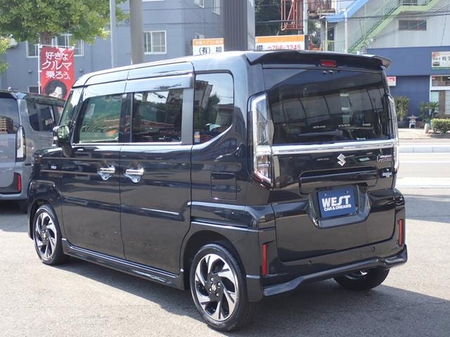 Миниатюра 20