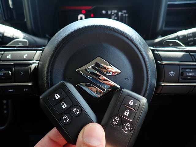 Миниатюра 28
