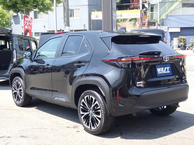 Миниатюра 19