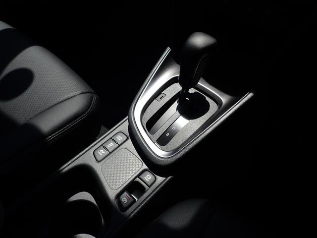 Миниатюра 29