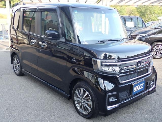 Миниатюра 16