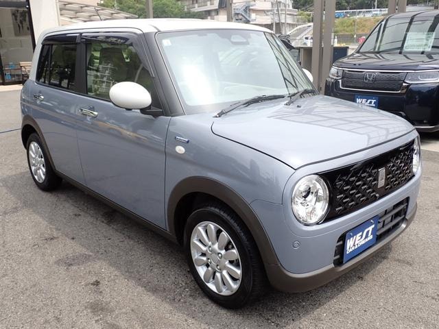 Миниатюра 15