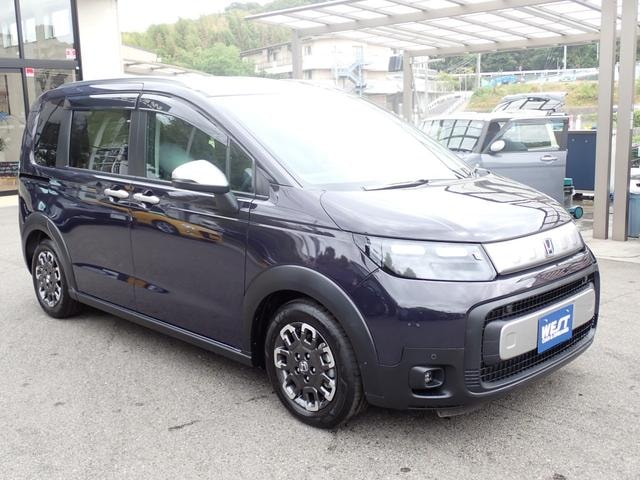 Миниатюра 15