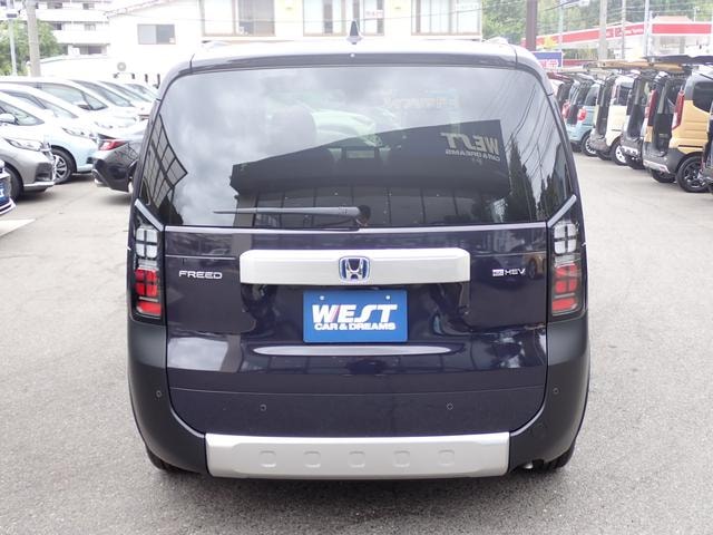 Миниатюра 18