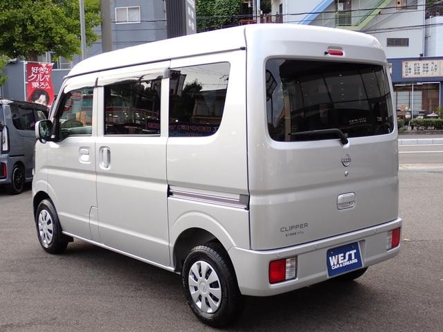 Миниатюра 18