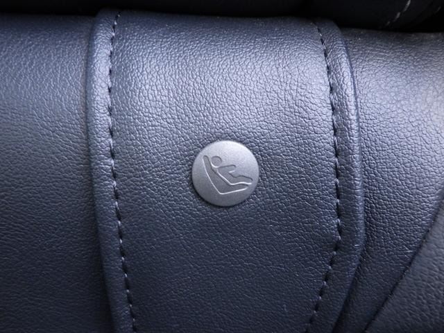 Миниатюра 37