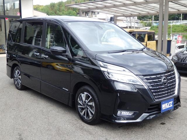 Миниатюра 15