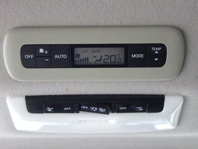 Миниатюра 44