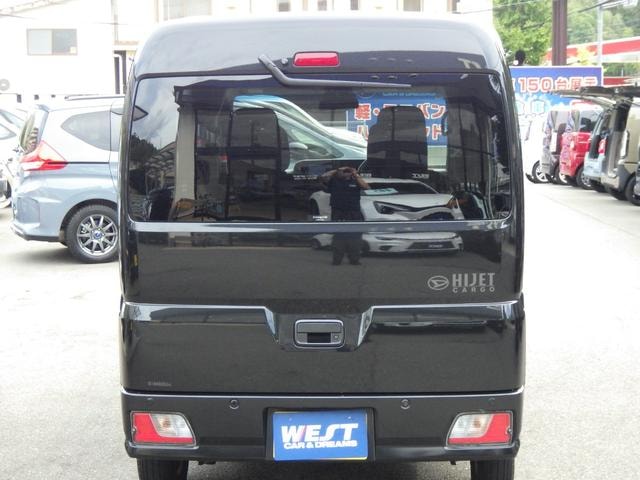 Миниатюра 17