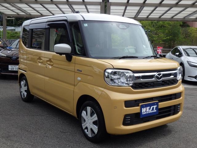 Миниатюра 16