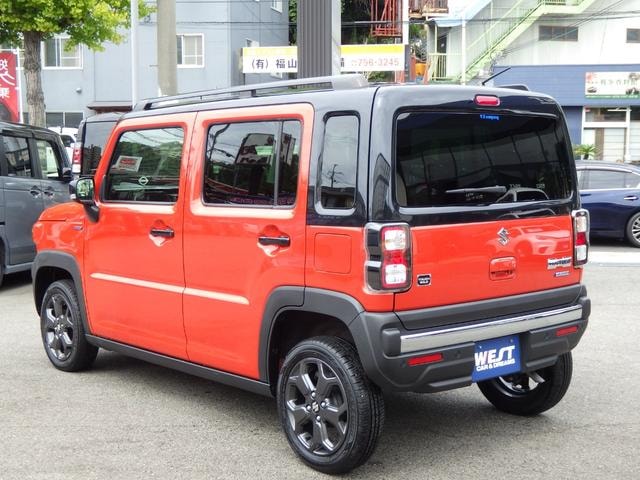Миниатюра 19