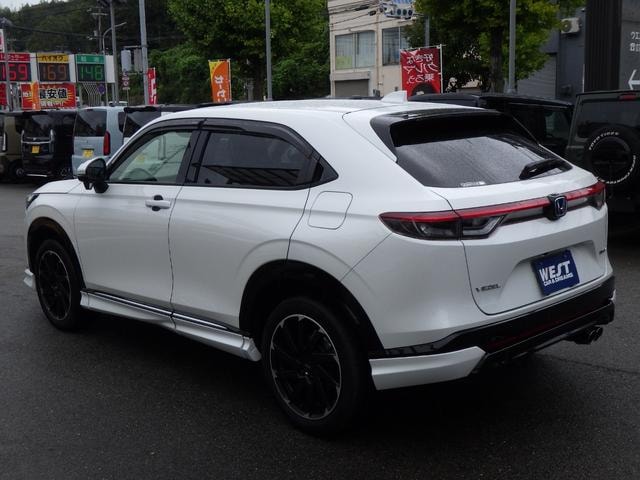 Миниатюра 30