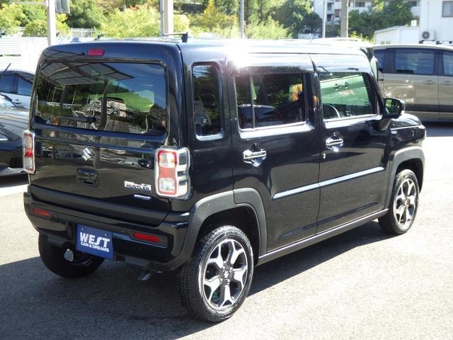Миниатюра 18