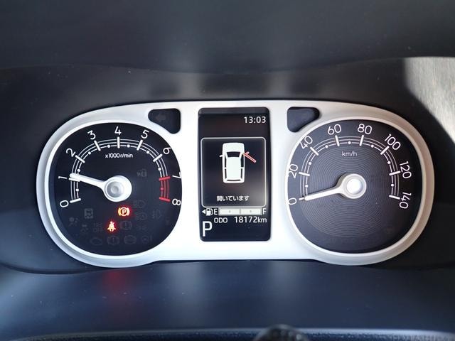 Миниатюра 51