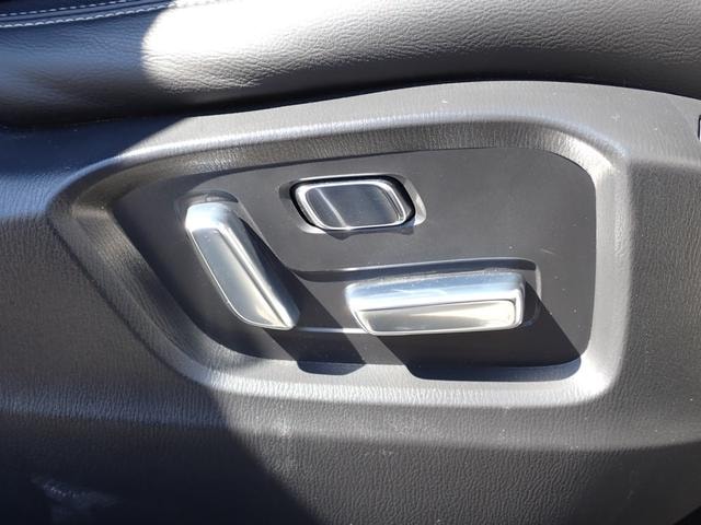 Mazda CX-8 2023 — фото автомобиля 1