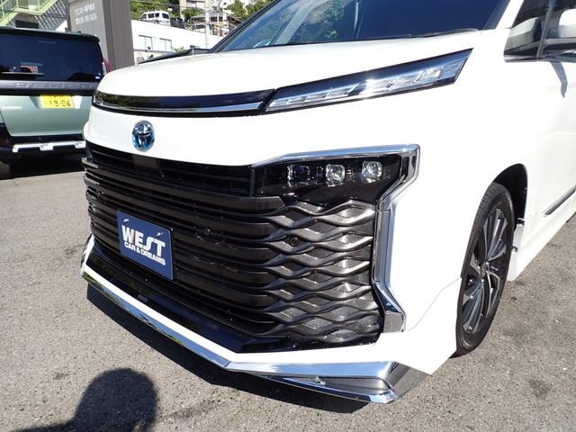 Миниатюра 44