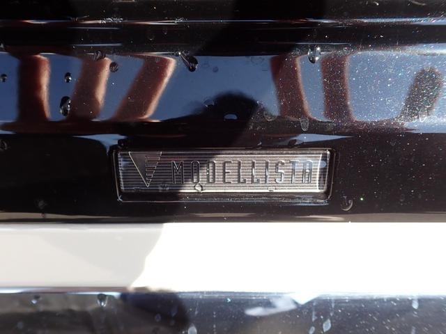 Миниатюра 45