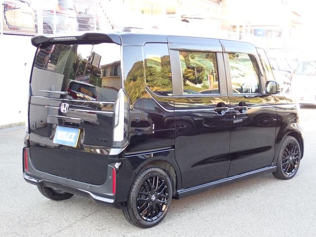 Миниатюра 17