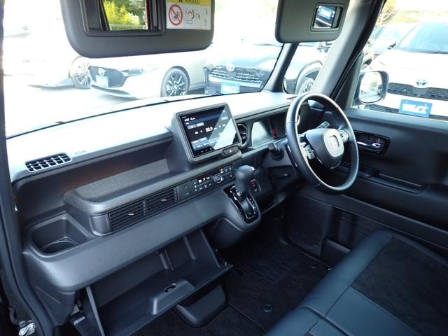 Миниатюра 21