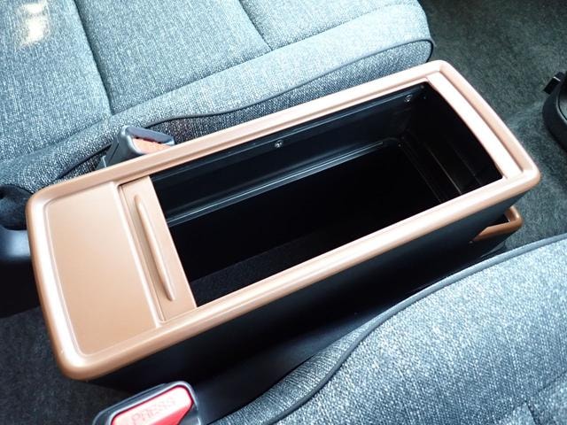 Миниатюра 39
