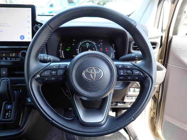 Миниатюра 41