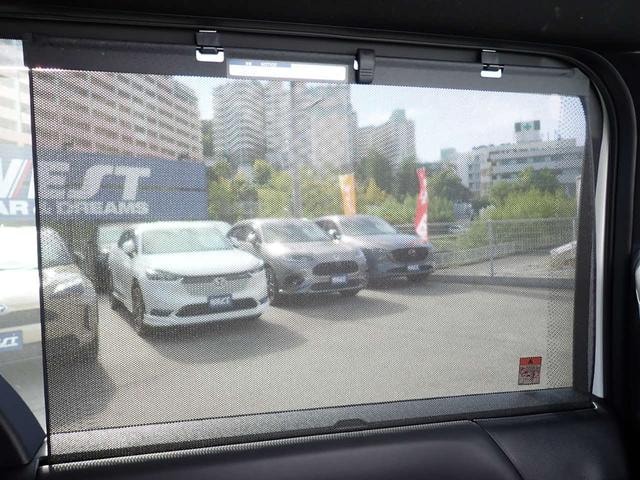Миниатюра 42