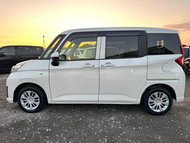 Миниатюра 10