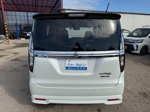 Миниатюра 9