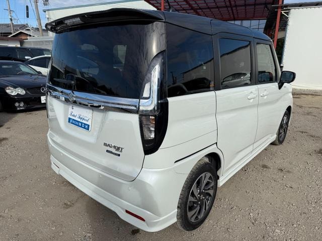 Миниатюра 10