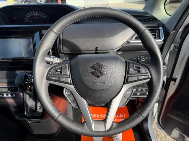 Миниатюра 35