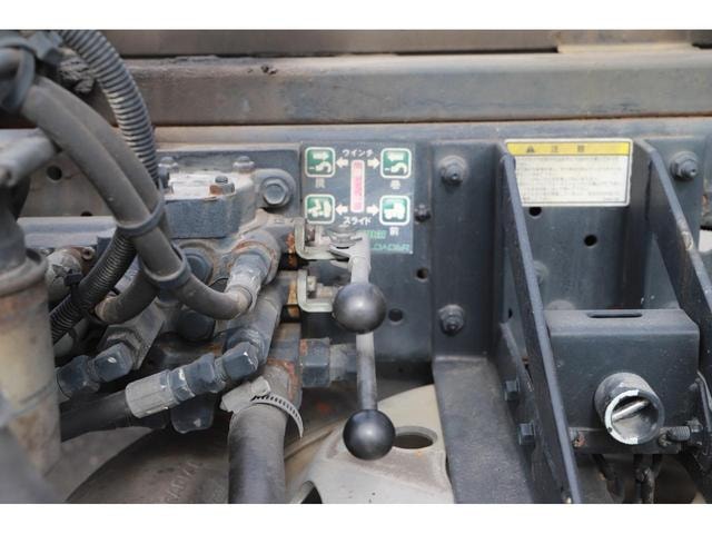 Миниатюра 17