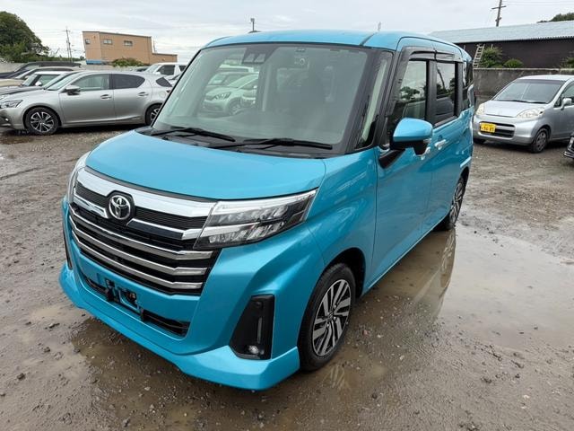 Миниатюра 7