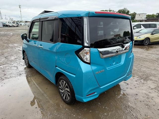 Миниатюра 9