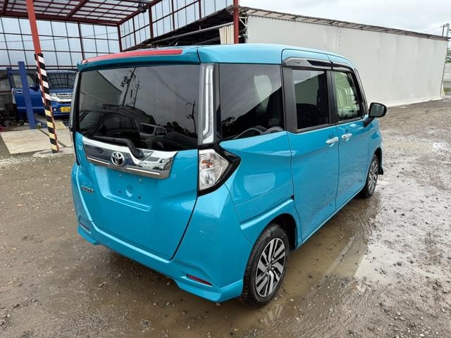 Миниатюра 11