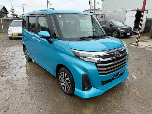 Миниатюра 13
