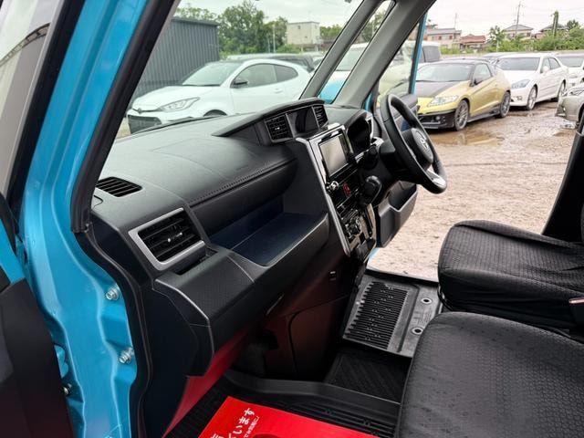 Миниатюра 37