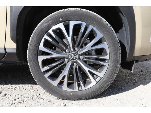 Миниатюра 17